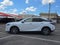 2026 Lexus RX 350h PREMIUM