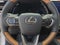 2026 Lexus RX 350h PREMIUM