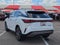 2026 Lexus RX 350h PREMIUM