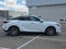 2026 Lexus RX 350h PREMIUM