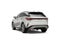 2026 Lexus RX 350h PREMIUM