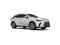2026 Lexus RX 350h PREMIUM