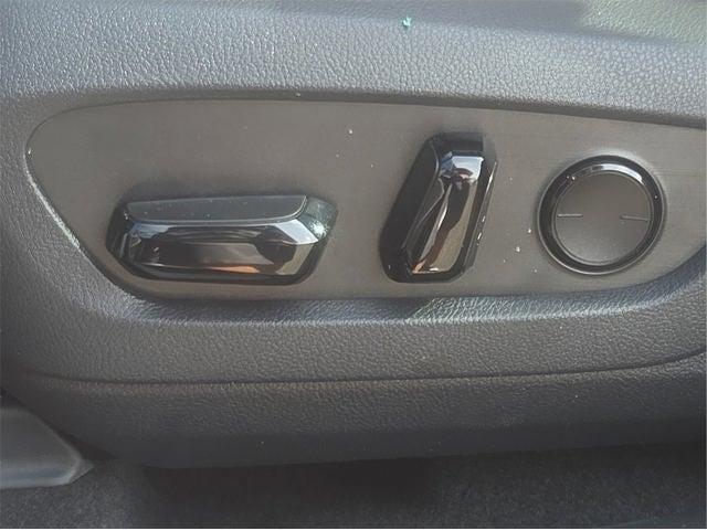 2026 Lexus RX 350h PREMIUM PLUS