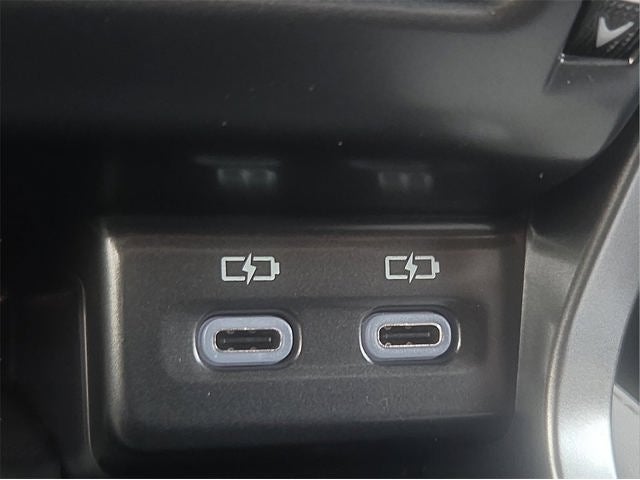 2026 Lexus RX 350h PREMIUM PLUS