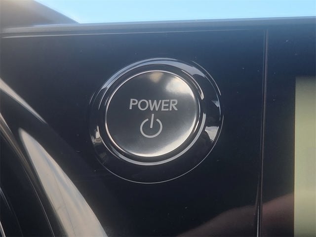 2026 Lexus RX 350h PREMIUM PLUS