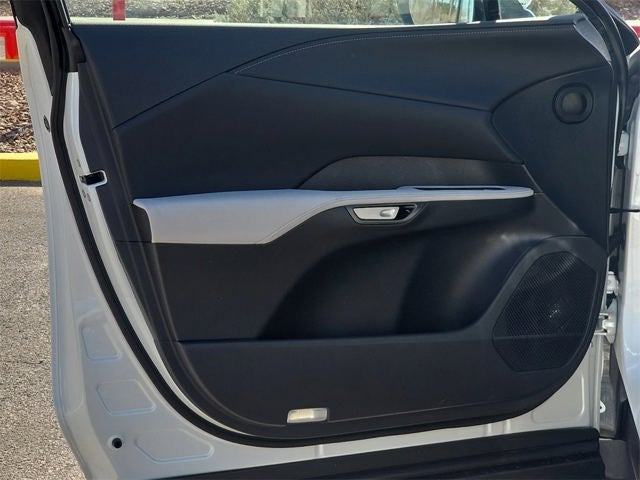 2026 Lexus RX 350h PREMIUM PLUS