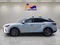 2026 Lexus RX 350h PREMIUM PLUS