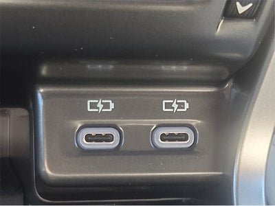 2026 Lexus RX 350h PREMIUM PLUS