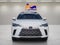 2026 Lexus RX 350h PREMIUM PLUS