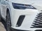 2026 Lexus RX 350h PREMIUM PLUS