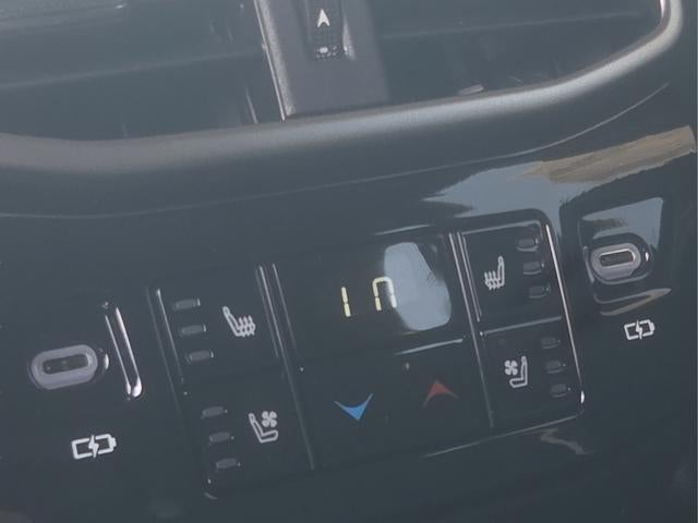 2026 Lexus RX 350h LUXURY