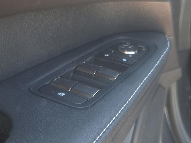 2026 Lexus RX 350h LUXURY