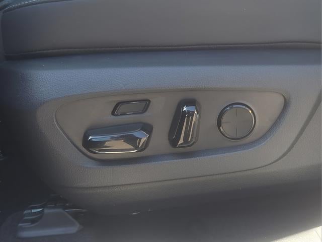 2026 Lexus RX 350h LUXURY