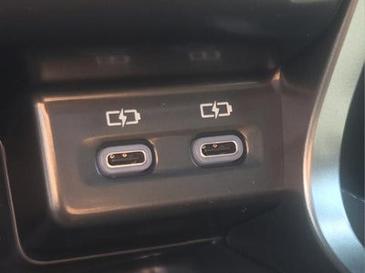 2026 Lexus RX 350h LUXURY