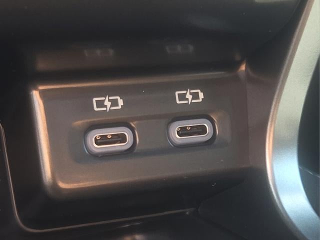 2026 Lexus RX 350h LUXURY