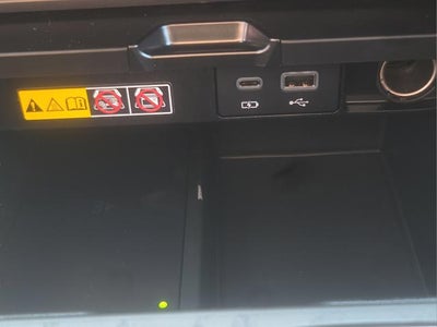 2026 Lexus RX 350h LUXURY