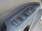 2026 Lexus RX 350h PREMIUM PLUS