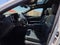 2026 Lexus RX 350h PREMIUM PLUS