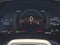 2026 Lexus RX 350h PREMIUM PLUS