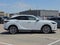 2026 Lexus RX 350h PREMIUM PLUS