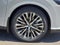 2026 Lexus RX 350h PREMIUM PLUS