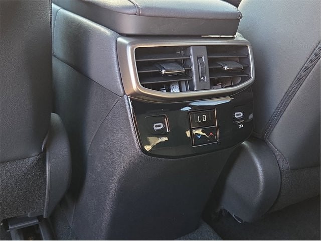 2026 Lexus RX 350h PREMIUM