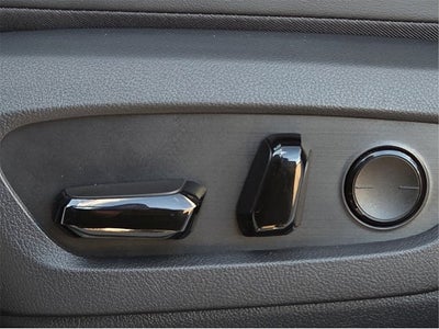 2026 Lexus RX 350h PREMIUM