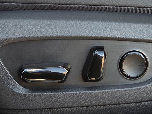 2026 Lexus RX 350h PREMIUM