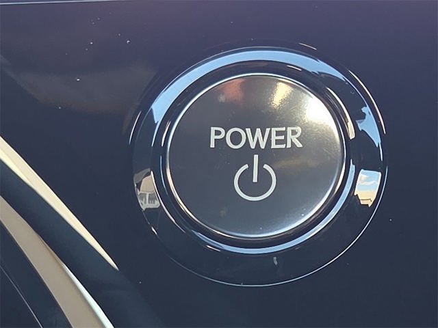 2026 Lexus RX 350h PREMIUM