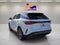 2026 Lexus RX 350h PREMIUM