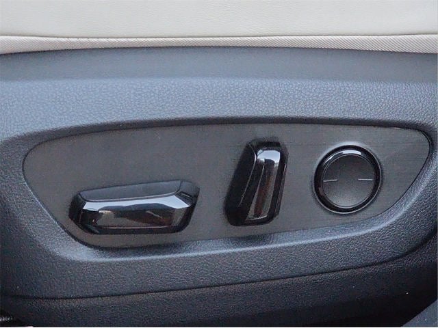 2026 Lexus RX 350h PREMIUM PLUS