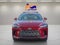 2026 Lexus RX 350h PREMIUM PLUS