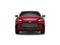 2026 Lexus RX 350h PREMIUM PLUS