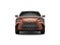 2026 Lexus RX 350h LUXURY