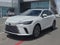 2026 Lexus RX 350h PREMIUM PLUS