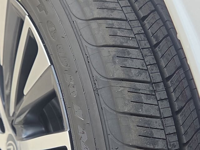 2026 Lexus RX 350h PREMIUM PLUS