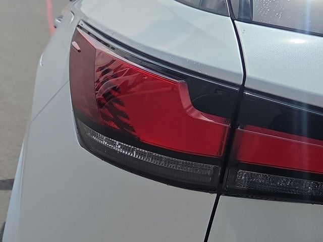 2026 Lexus RX 350h PREMIUM PLUS