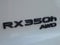 2026 Lexus RX 350h PREMIUM PLUS