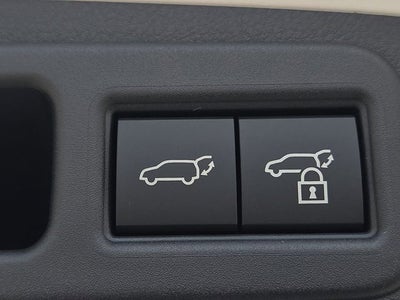 2026 Lexus RX 350h PREMIUM PLUS