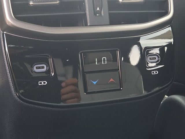 2026 Lexus RX 350h PREMIUM PLUS