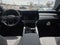 2026 Lexus RX 350h PREMIUM PLUS