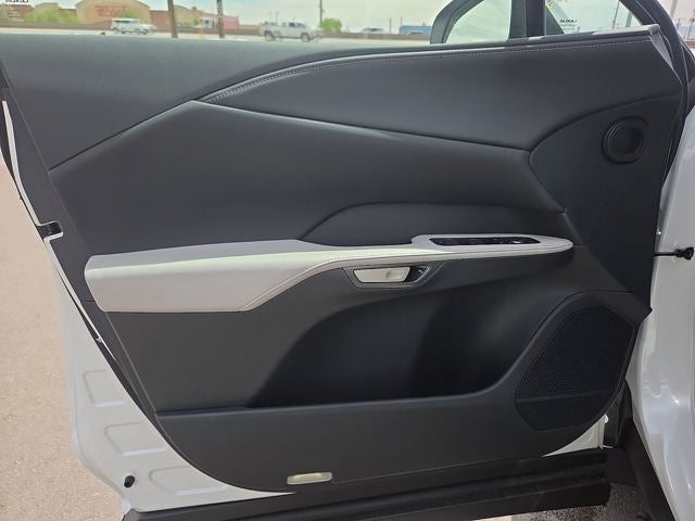 2026 Lexus RX 350h PREMIUM PLUS