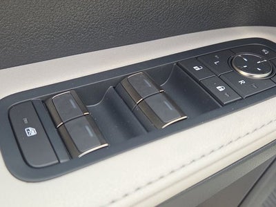 2026 Lexus RX 350h PREMIUM PLUS