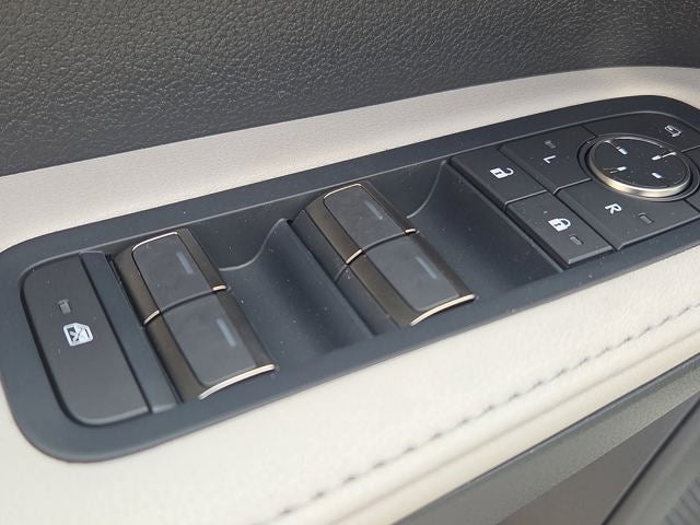 2026 Lexus RX 350h PREMIUM PLUS