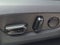 2026 Lexus RX 350h PREMIUM PLUS