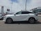 2026 Lexus RX 350h PREMIUM PLUS