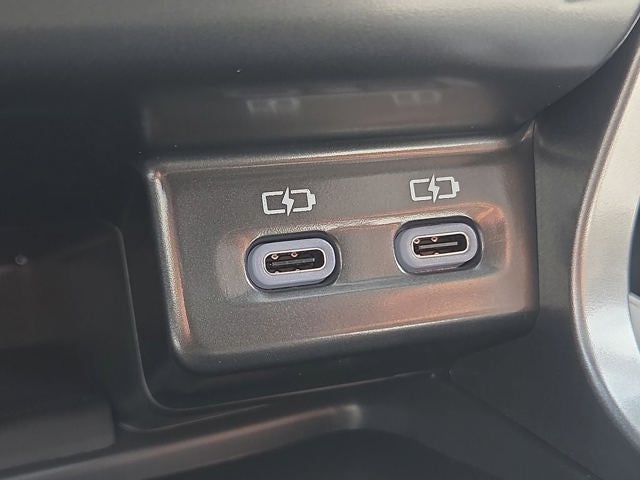 2026 Lexus RX 350h PREMIUM PLUS