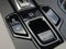 2026 Lexus RX 350h PREMIUM PLUS