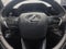 2026 Lexus RX 350h PREMIUM PLUS