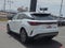 2026 Lexus RX 350h PREMIUM PLUS